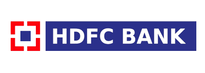 HDFC