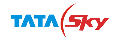 Tata_Sky