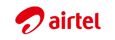 airtel-logo